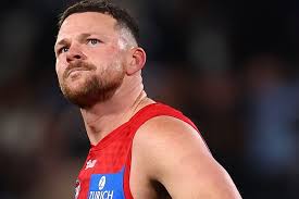 Tariq Sims faces two week NRL ban for dangerous throw