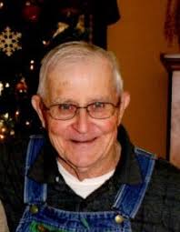 Obituary for Edward Graham Gholston