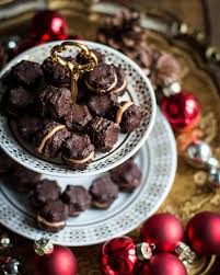 Huttenlikor Winterideen Mit Kandis Von Diamant Zucker Foodundco De Foodblog Aus Nurnberg Rezept Kochen Und Backen Rezepte Kasekuchen Rezept Einfach Lebensmittel Essen