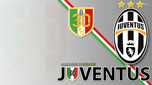 If you're looking for the best juventus hd wallpaper then wallpapertag is the place to be. Juventus Fc Wallpapers 80 Background Pictures