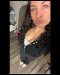 kaley marie🦋 (@kaleycurtin) • Instagram photos and videos