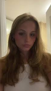 Caitlin Sands's Instagram, Twitter & Facebook