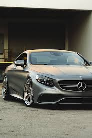 Sr Bm M6 Mercedes Benz Cars Benz Car Mercedes Car