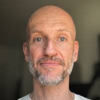 600+ "Vozar" profiles