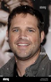 S denman hi-res stock photography and images