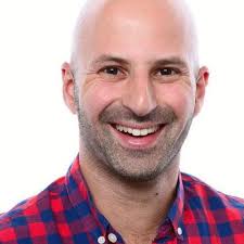 THE BEST 10 Masonry/Concrete in WEST VANCOUVER, BC