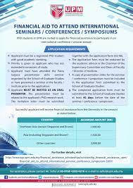Can use canva premium account for free. Call For Application School Of Graduate Studies Upm Facebook