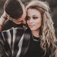 Tierney Bourne (@tierney_ashton)