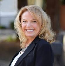 5 unpopular decisions every IT leader must make