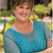 Psychiatrists in Glendale, AZ