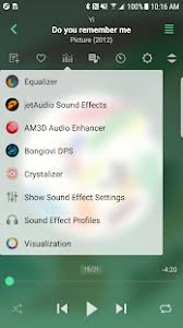 Jun 16, 2016 · download equalizer ultra pro v2.5071 full apk categories: Jetaudio Hd Music Player Plus 10 0 2 Pro Apk Apk Home
