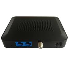 «especificación de interfaz para servicios de datos por cable». Euro Docsis 3 0 Cable Modem With Wifi Cm 3051 2 China Docsis Cable Modem Cable Modem With Wifi Made In China Com