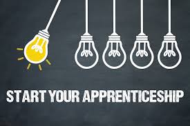 We are ideally situated to serve london and the south east being just 10 minutes from junction 25 of the m25, which provides easy access for hertfordshire, essex and north london. Project Profile Apprenticeship And Career Opportunities At Sovereign Labm