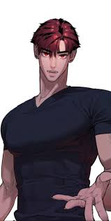 Yeah man atleast there is 1 more of me here. Pin On Part 2 Recommended Shoujo Romance Manga Hwa Hua