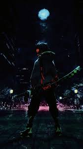 A collection of the top 53 tanjirou wallpapers and backgrounds available for download for free. Hd Future Samurai Wallpapers Peakpx