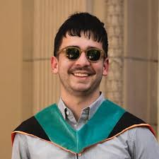 Ryan Harlan (@ryan_harlan7) • Instagram photos and videos