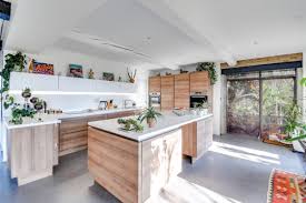 What is boho chic design? How Do You Personalise Your Kitchen In Bohemian Boho Chic Style Fresh Design Blog