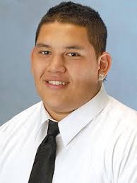 2011 Top Defensive Tackle Recruits