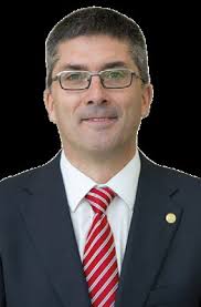 2018 ANNUAL ECONOMIC SUMMIT