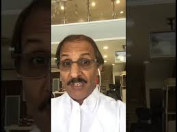 يوميات العجيمي ٨٩ المطابخ Youtube