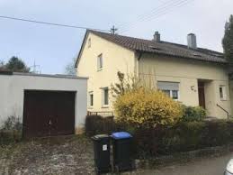 Ein eigenheim zu haben ist für viele menschen ein großer wunsch. Haus Mieten In Esslingen Am Neckar