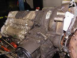 Audi A4 Used Transmission 2001 See At Http Www Automotix Net Usedtransmissions 2001 Audi A4 Inventory Html Fit Notes 6f091e477583a26c8 Used Audi Audi A4 Audi