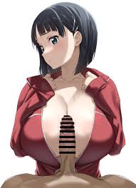 Alice alicization  funny cocks & best free porn: r34, futanari, shemale,  hentai, femdom and fandom porn