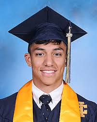 Holy Cross of San Antonio