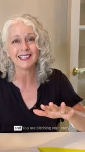 Alyson Stanfield (@alysonstanfield) • Instagram photos and videos