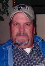 Obituary for Michael W. Sanders