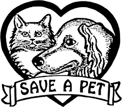 (sap), is a 501 (c) (3) nonprofit volunteer organization funded by private donations. Save A Pet Of Niagara County Inc Reviews And Ratings Newfane Ny Donate Volunteer Review Greatnonprofits