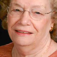 Nell Williamson Obituary (1936