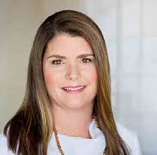 A MATTER OF LIFE OR DEATH INTO THE ARCHIVE HEALING LULLABIES