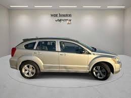 Image result for Mineral Gray 2012 Caliber