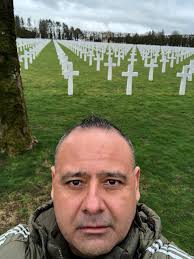 Coryell County Breaking News and Information Sharing