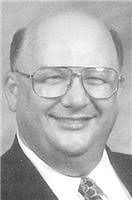 Joel Sweat Obituary (1946