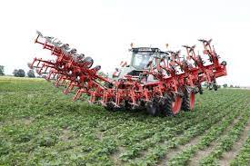 Pin Auf Neue Landtechnik