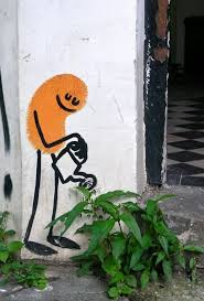 Step by step from layout to color. Introduction To Street Art Types A Beginner S Guide Artisticaly Inspect The Artist Inside You
