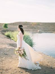Hidden Lake Arizona Buckeye Wedding Venue Photography Ball Photo Co Fine Art Fi Film Wedding Photography Film Wedding Photographer Arizona Wedding Photographer