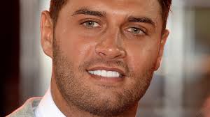 Mike Thalassitis: Love Island star left notebook at scene of death