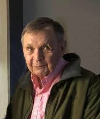 Most Recent Obituaries