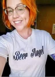 A couple of weeks ago the wife and I were standing in line at a Sun City  Arby's for a quick bite. The line was eight deep when I noticed a old