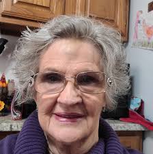 Anyone from the class of 1966? Also went to Hudde and graduated in 1963.