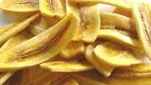 Resep pisang goreng kipas bahan : Cara Membuat Keripik Pisang Coklat Khas Lampung Renyah Dan Enak Ala Rumahan Lifestyle Liputan6 Com
