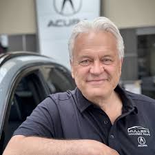 Meet Our Staff At Muller's Woodfield Acura Near Elmhurst, IL