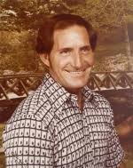 Riverwood Family Funeral Services