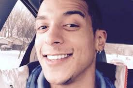 Fundraiser for June Anderson by Missy OMalley-Lee : Dwayne Anderson Medical  Expenses