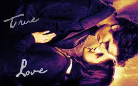 Image result for true love wallpaper