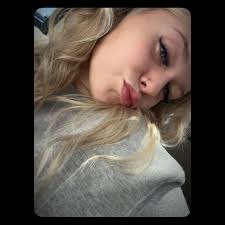 Tattoo artist recommendations for unique first tattoo design