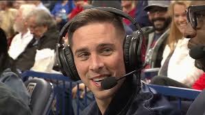 Liv Muse Class of 2022